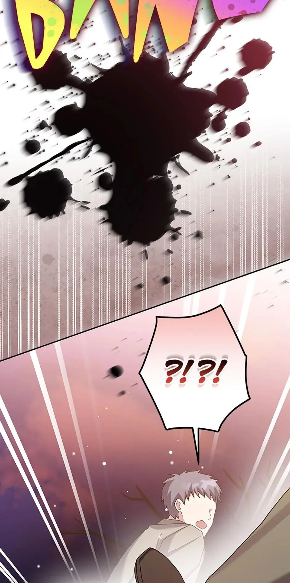 Read The Novel's Extra (2022) (en) Manga Online