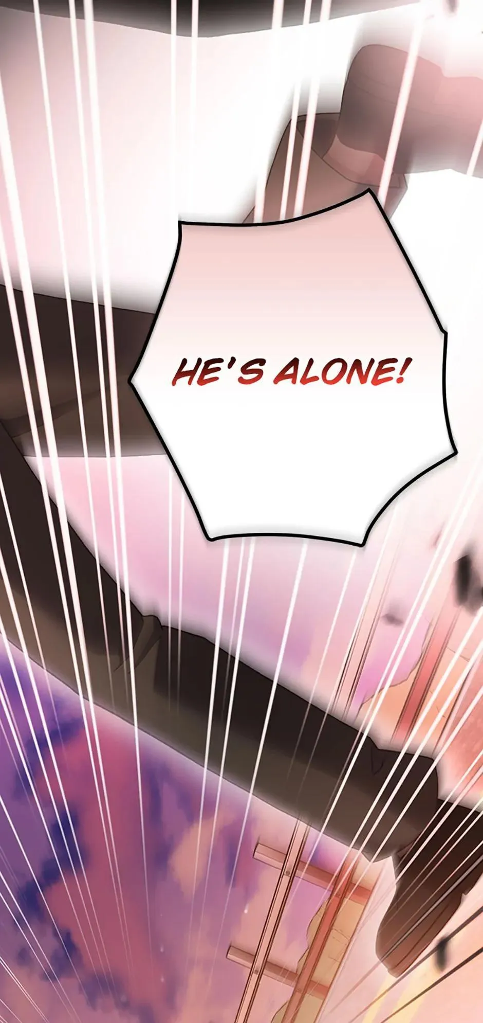 Read The Novel's Extra (2022) (en) Manga Online