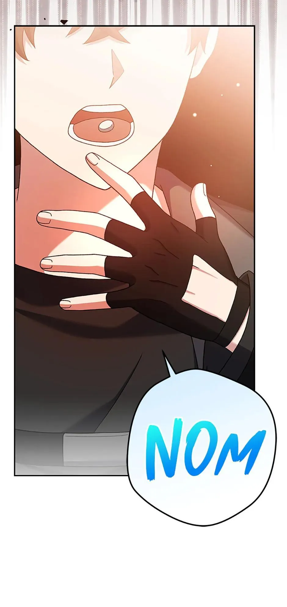 Read The Novel's Extra (2022) (en) Manga Online