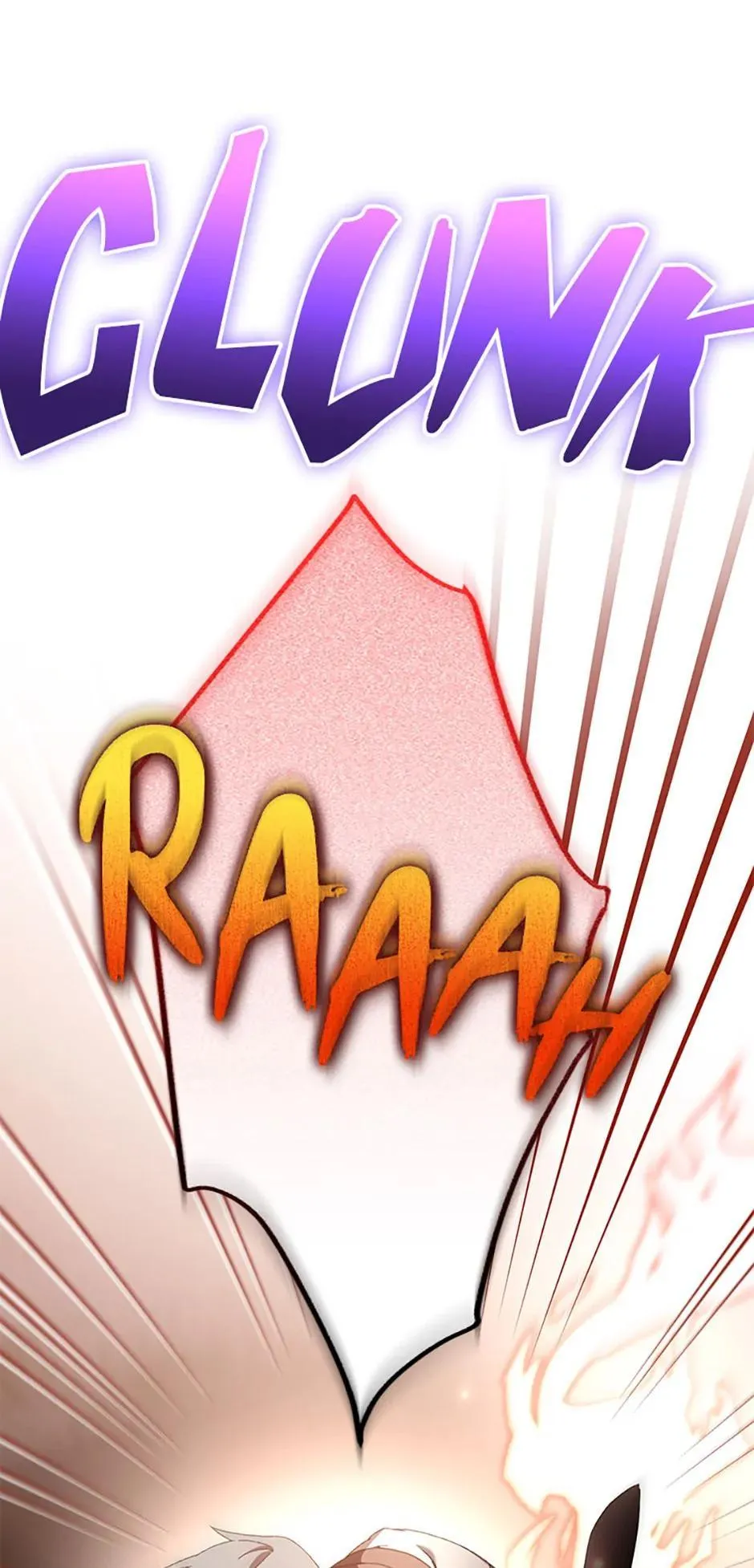 Read The Novel's Extra (2022) (en) Manga Online
