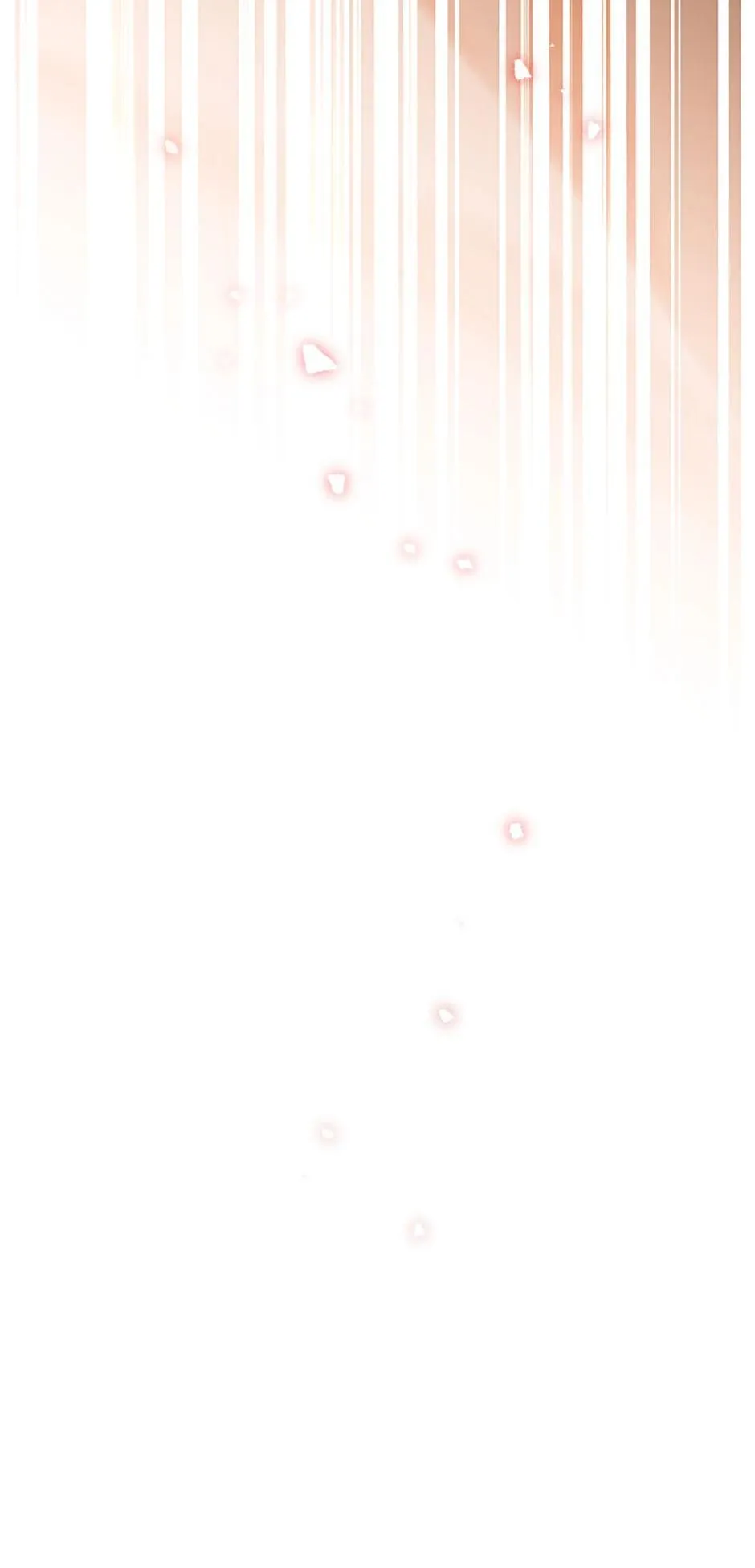 Read The Novel's Extra (2022) (en) Manga Online