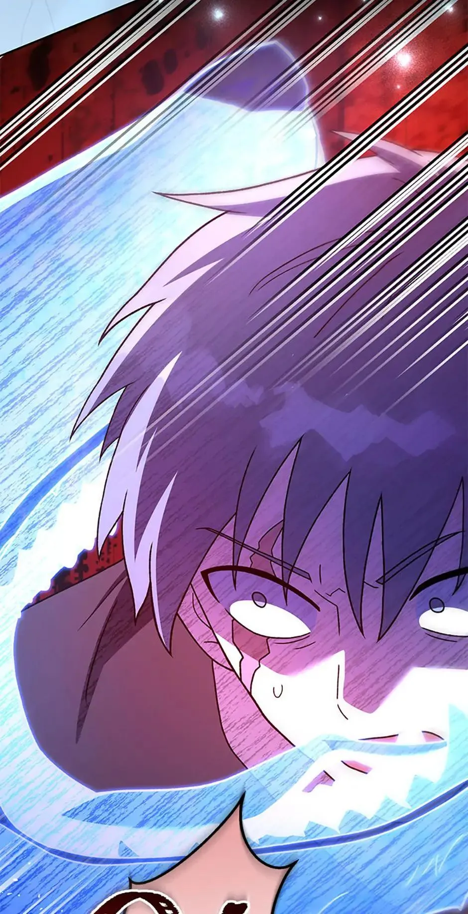 Read The Novel's Extra (2022) (en) Manga Online
