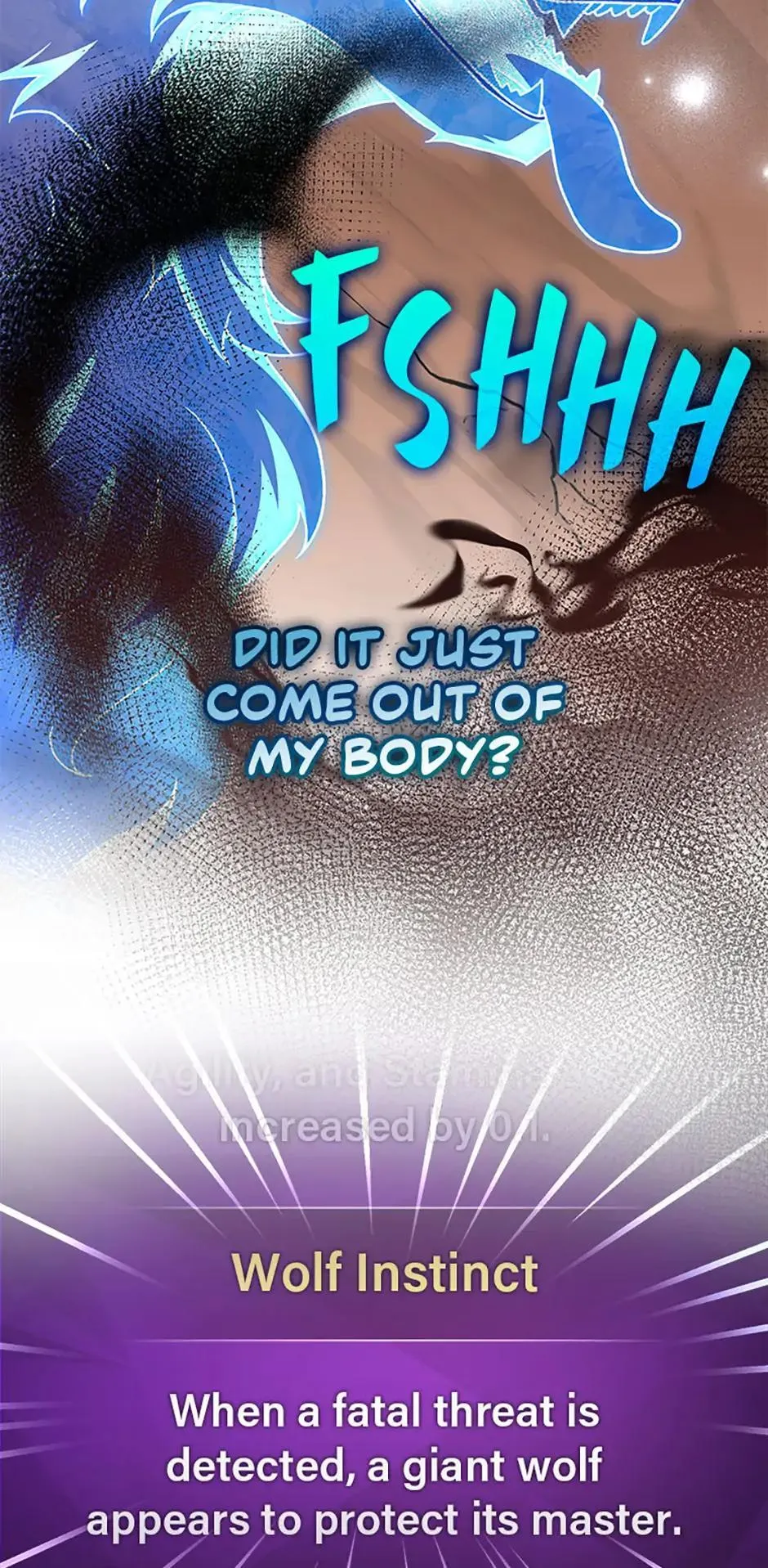 Read The Novel's Extra (2022) (en) Manga Online