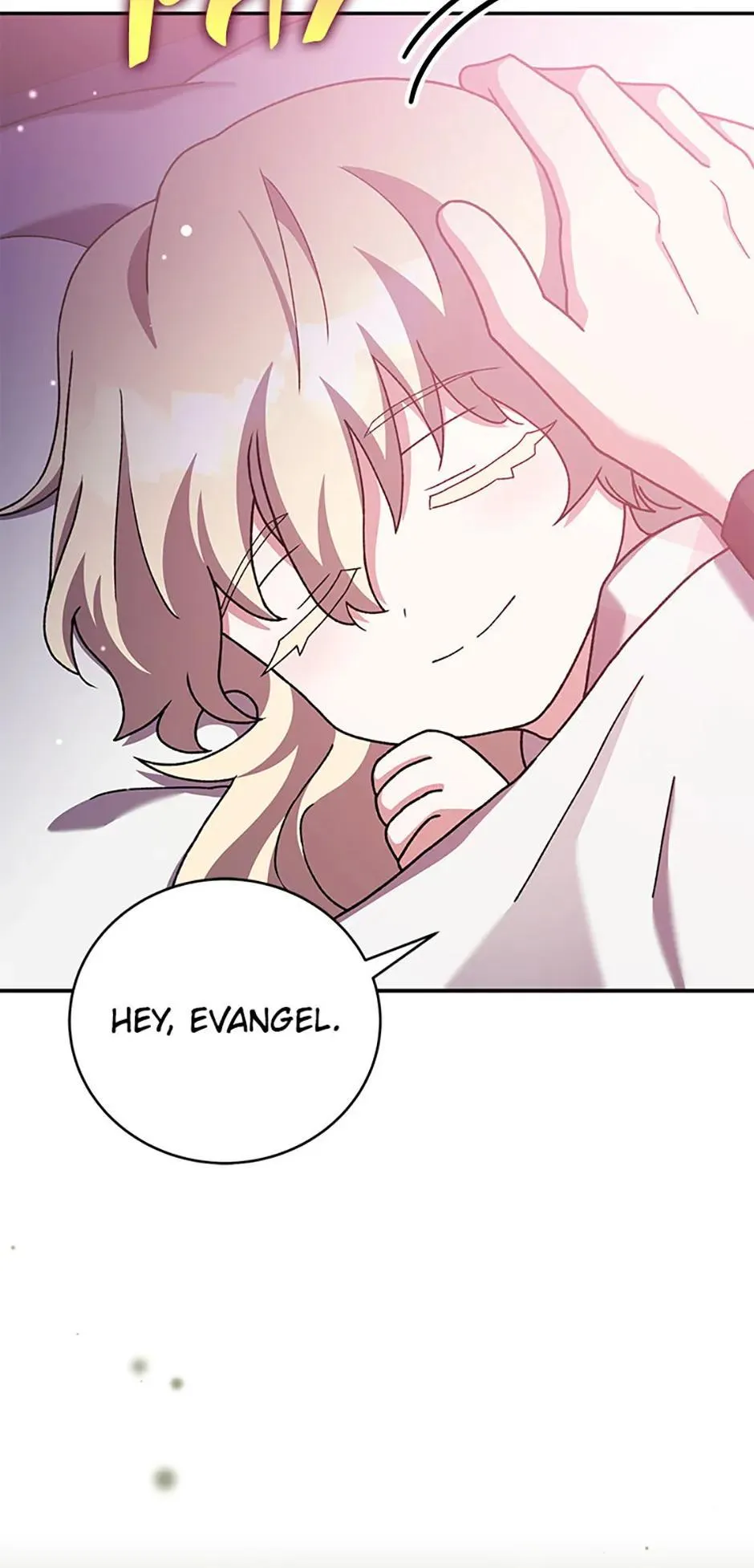 Read The Novel's Extra (2022) (en) Manga Online