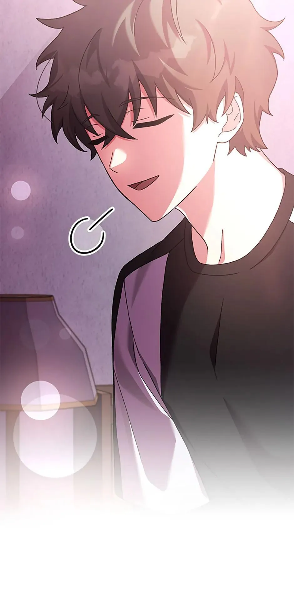 Read The Novel's Extra (2022) (en) Manga Online