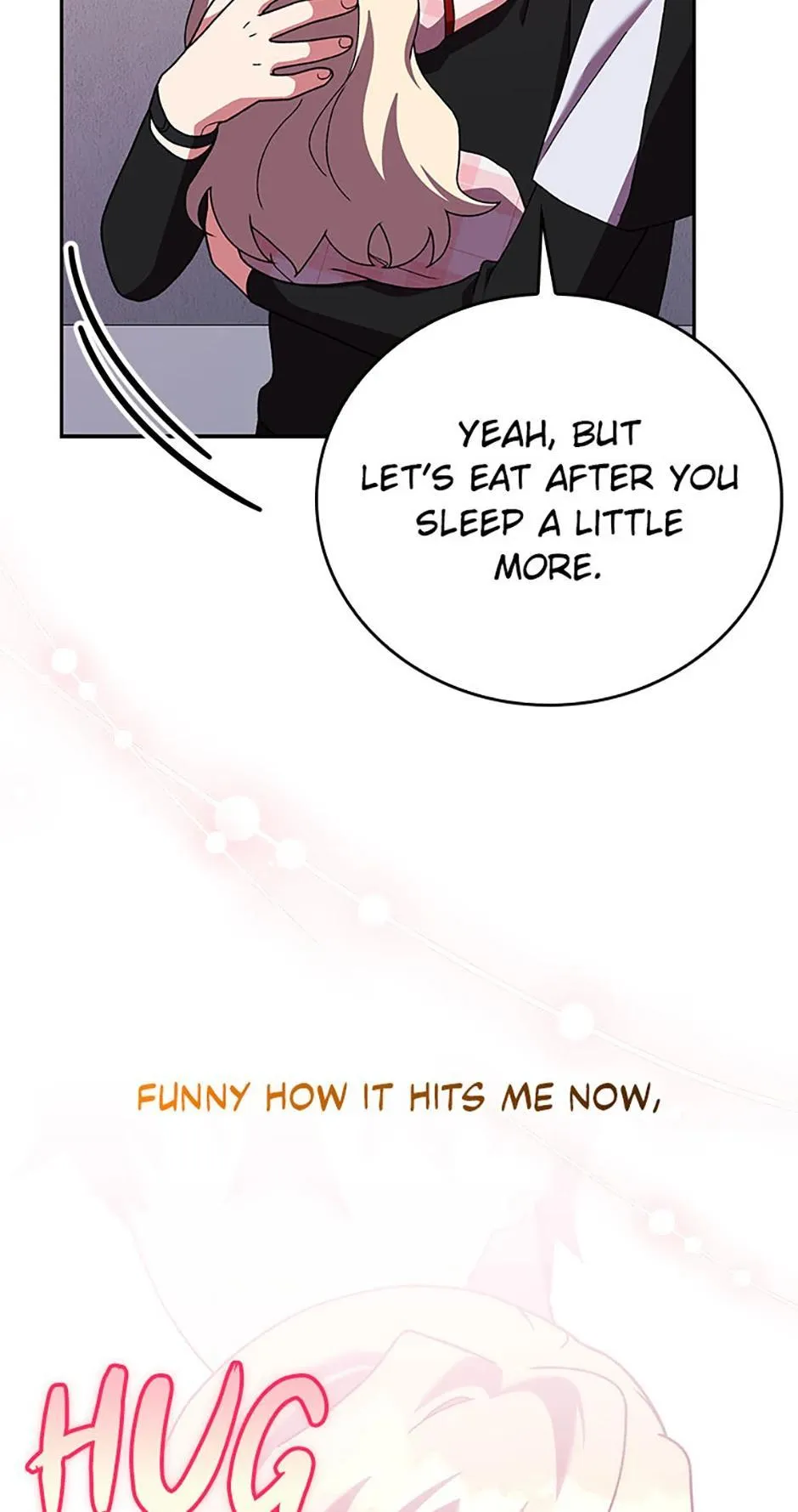 Read The Novel's Extra (2022) (en) Manga Online