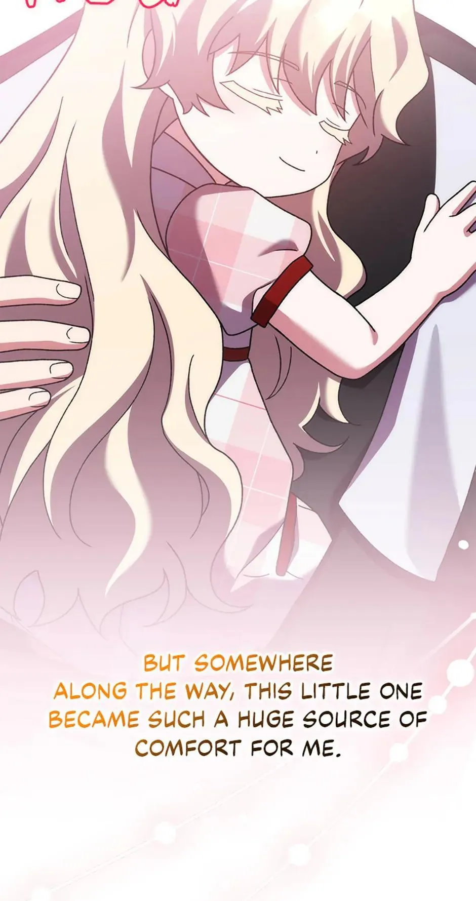 Read The Novel's Extra (2022) (en) Manga Online