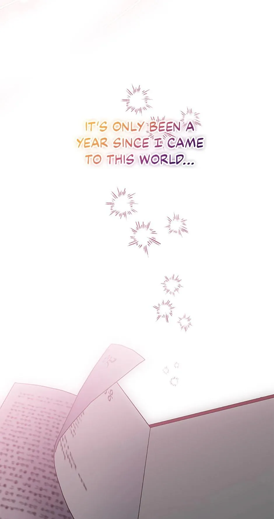 Read The Novel's Extra (2022) (en) Manga Online