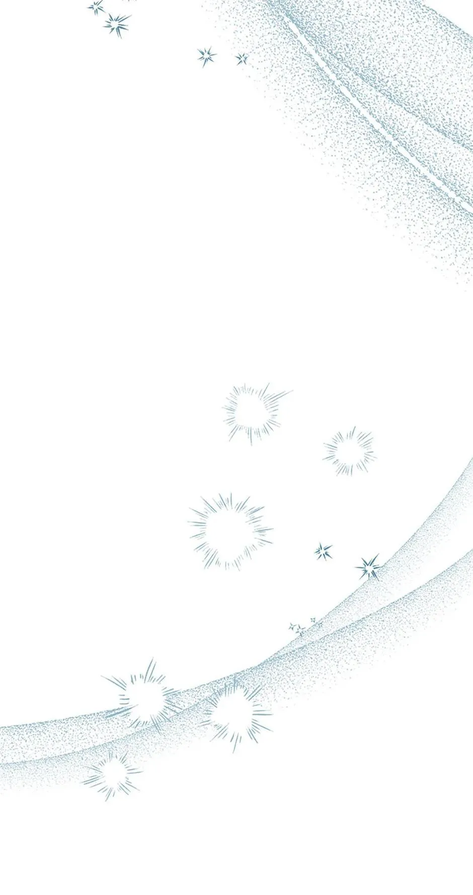 Read The Novel's Extra (2022) (en) Manga Online