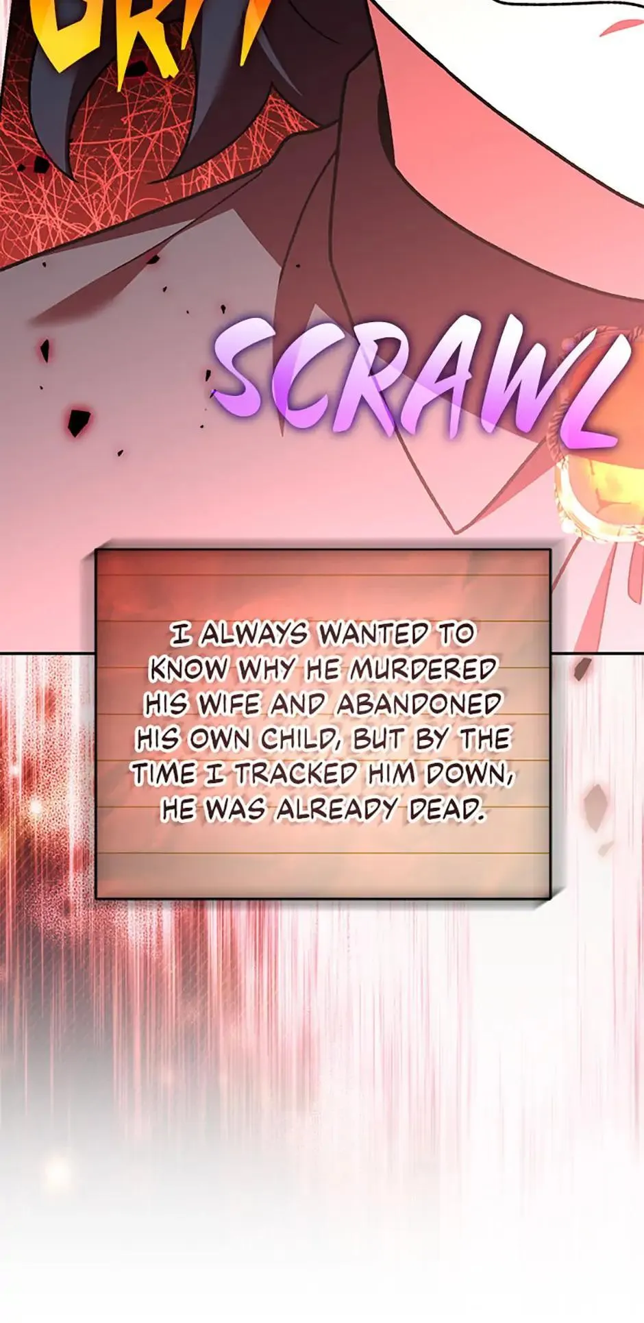 Read The Novel's Extra (2022) (en) Manga Online