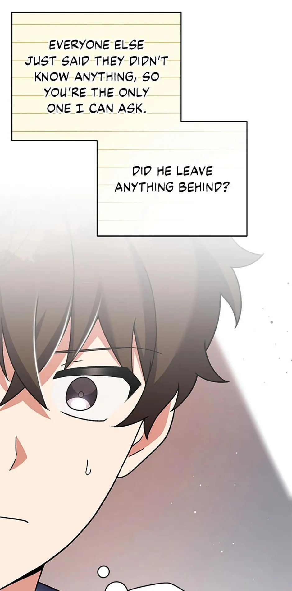 Read The Novel's Extra (2022) (en) Manga Online