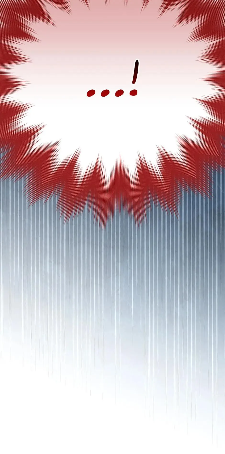 Read The Novel's Extra (2022) (en) Manga Online