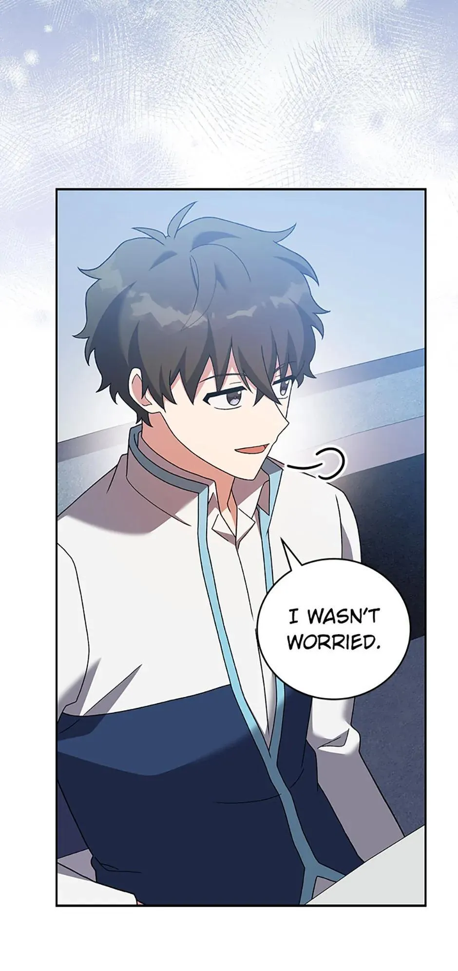 Read The Novel's Extra (2022) (en) Manga Online