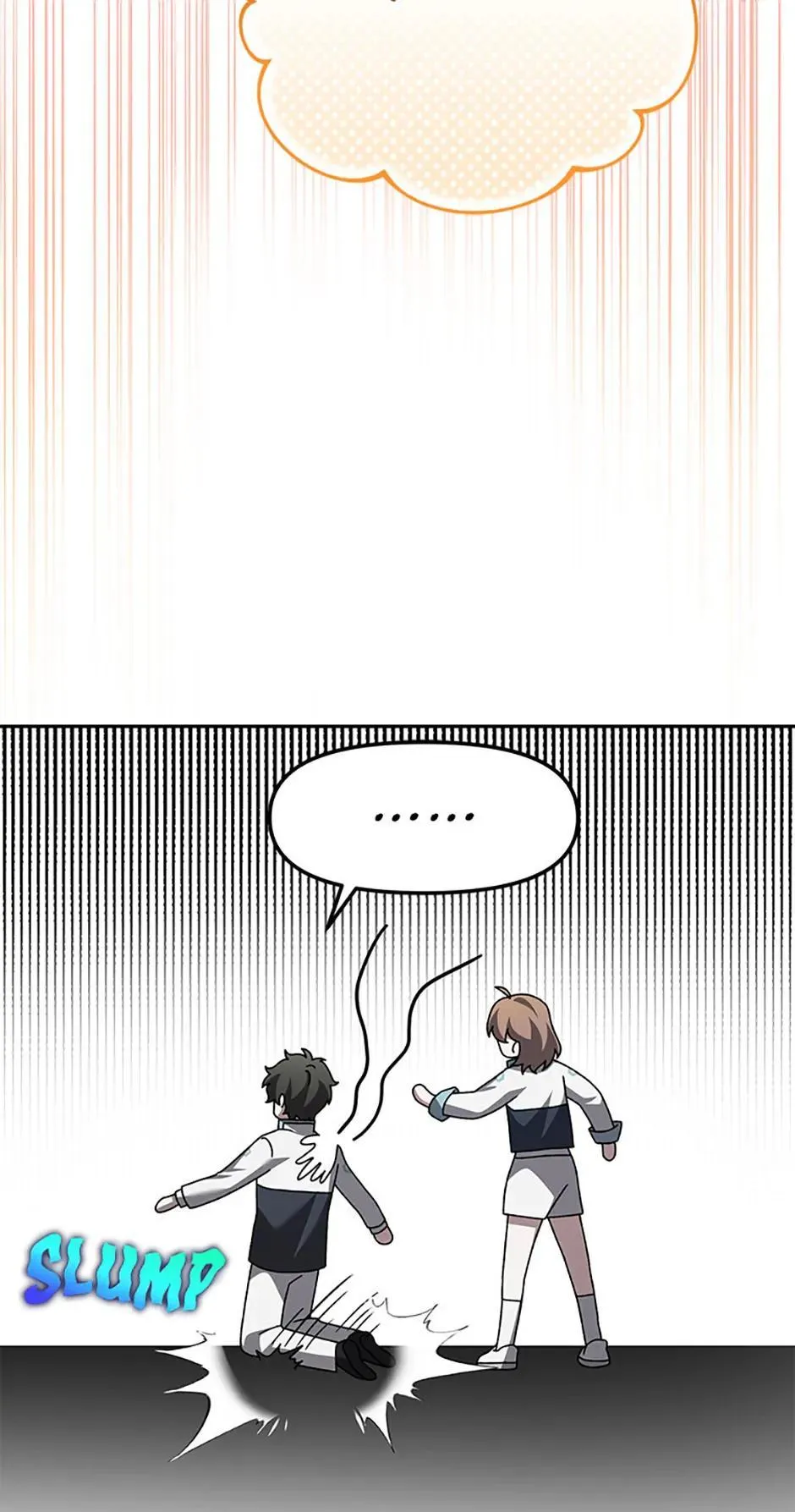 Read The Novel's Extra (2022) (en) Manga Online