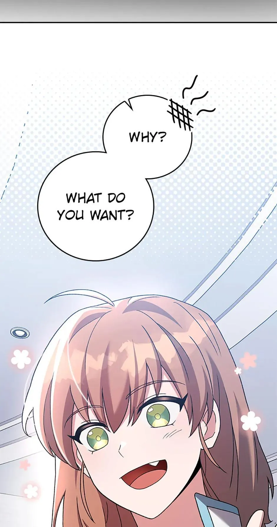 Read The Novel's Extra (2022) (en) Manga Online