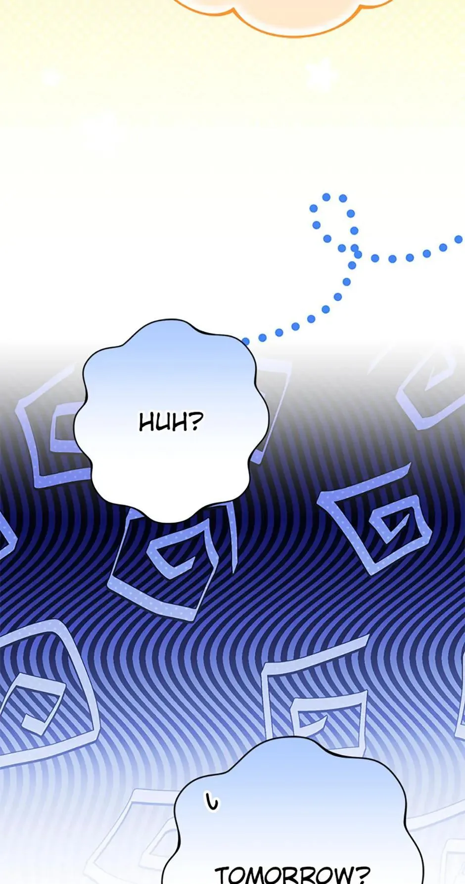 Read The Novel's Extra (2022) (en) Manga Online