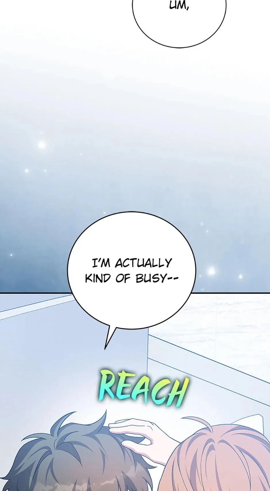 Read The Novel's Extra (2022) (en) Manga Online