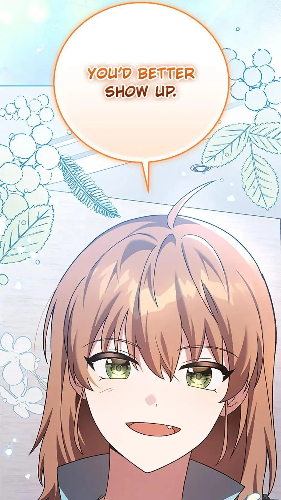 Read The Novel's Extra (2022) (en) Manga Online
