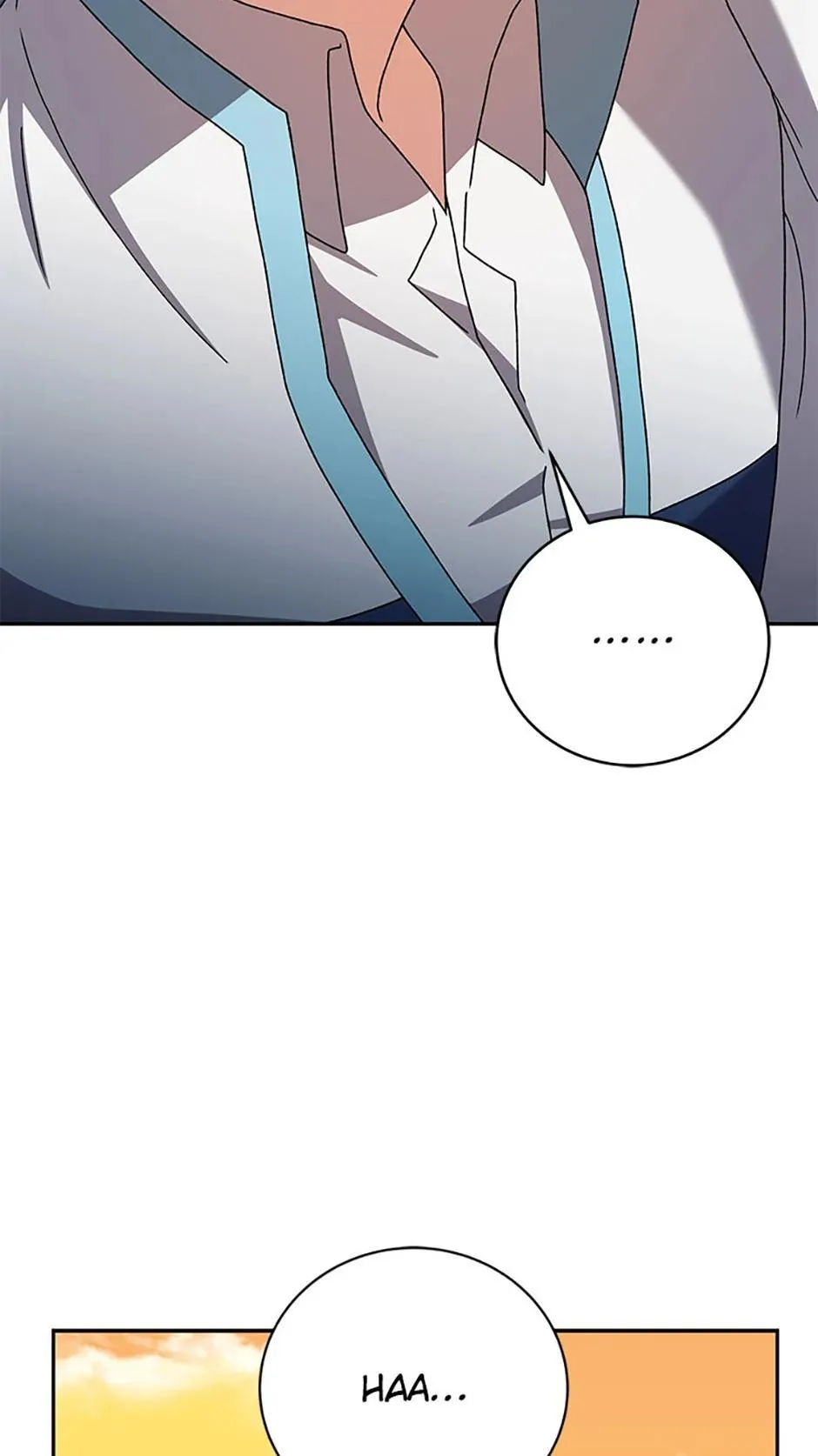 Read The Novel's Extra (2022) (en) Manga Online