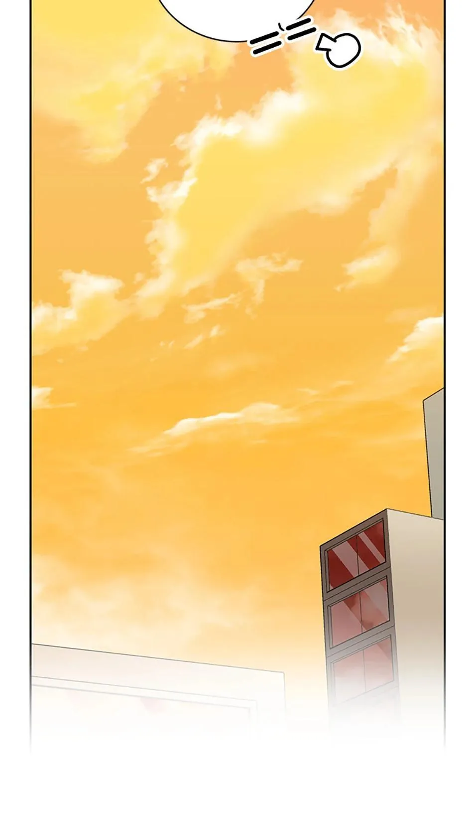 Read The Novel's Extra (2022) (en) Manga Online