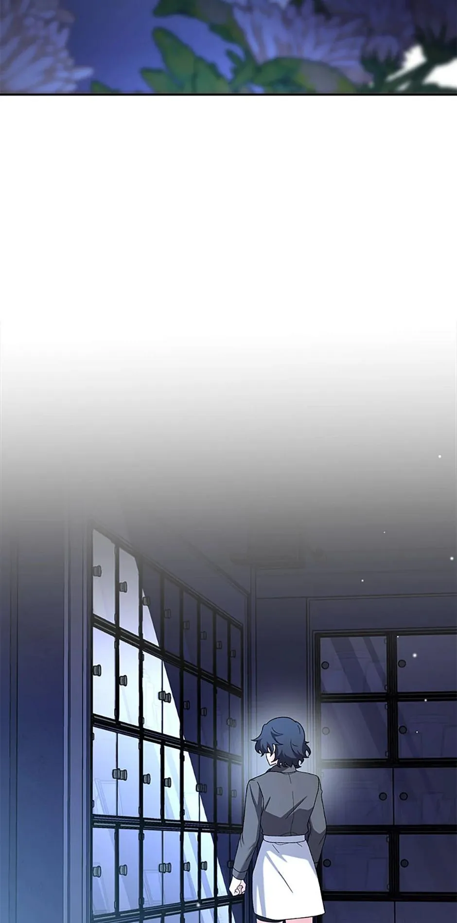 Read The Novel's Extra (2022) (en) Manga Online