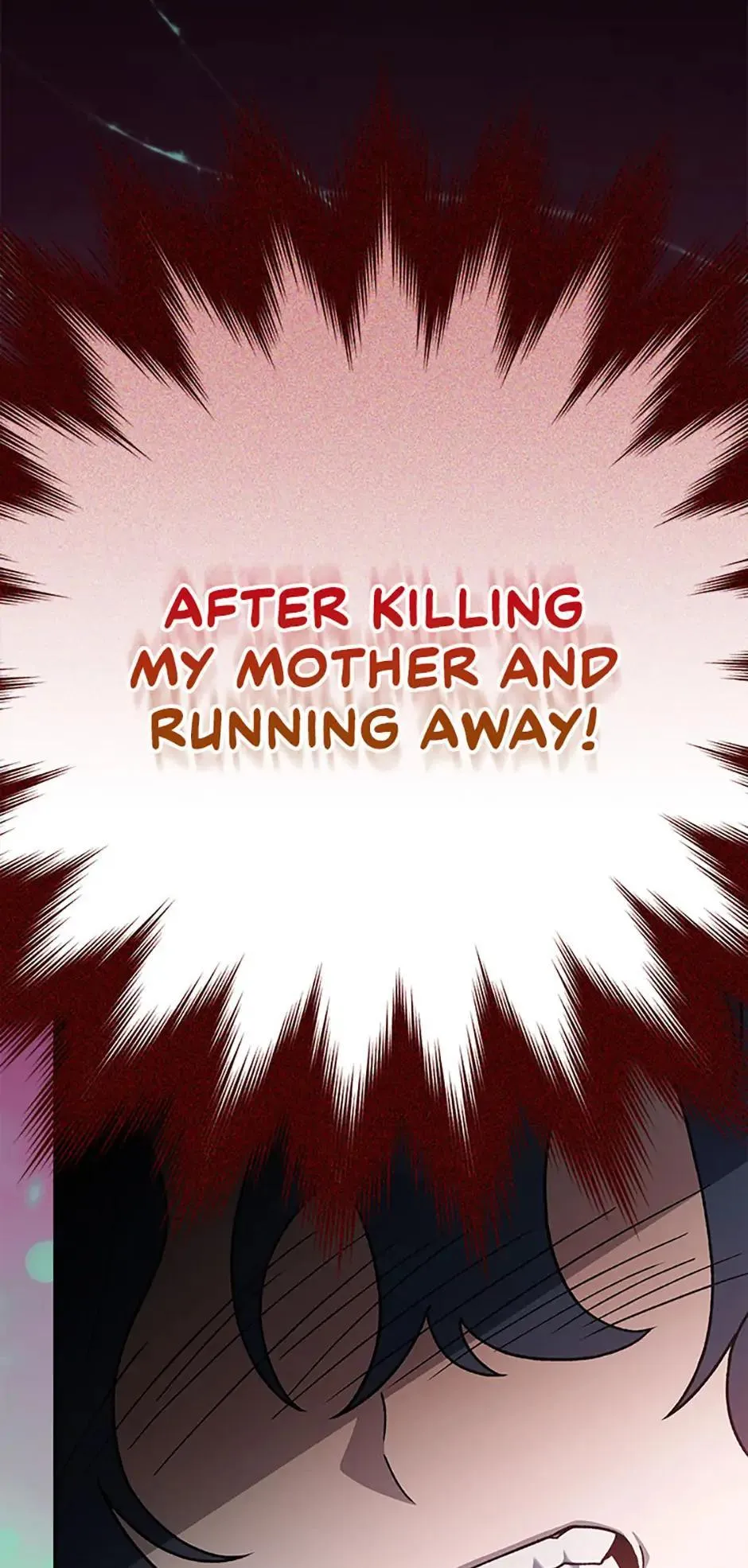 Read The Novel's Extra (2022) (en) Manga Online