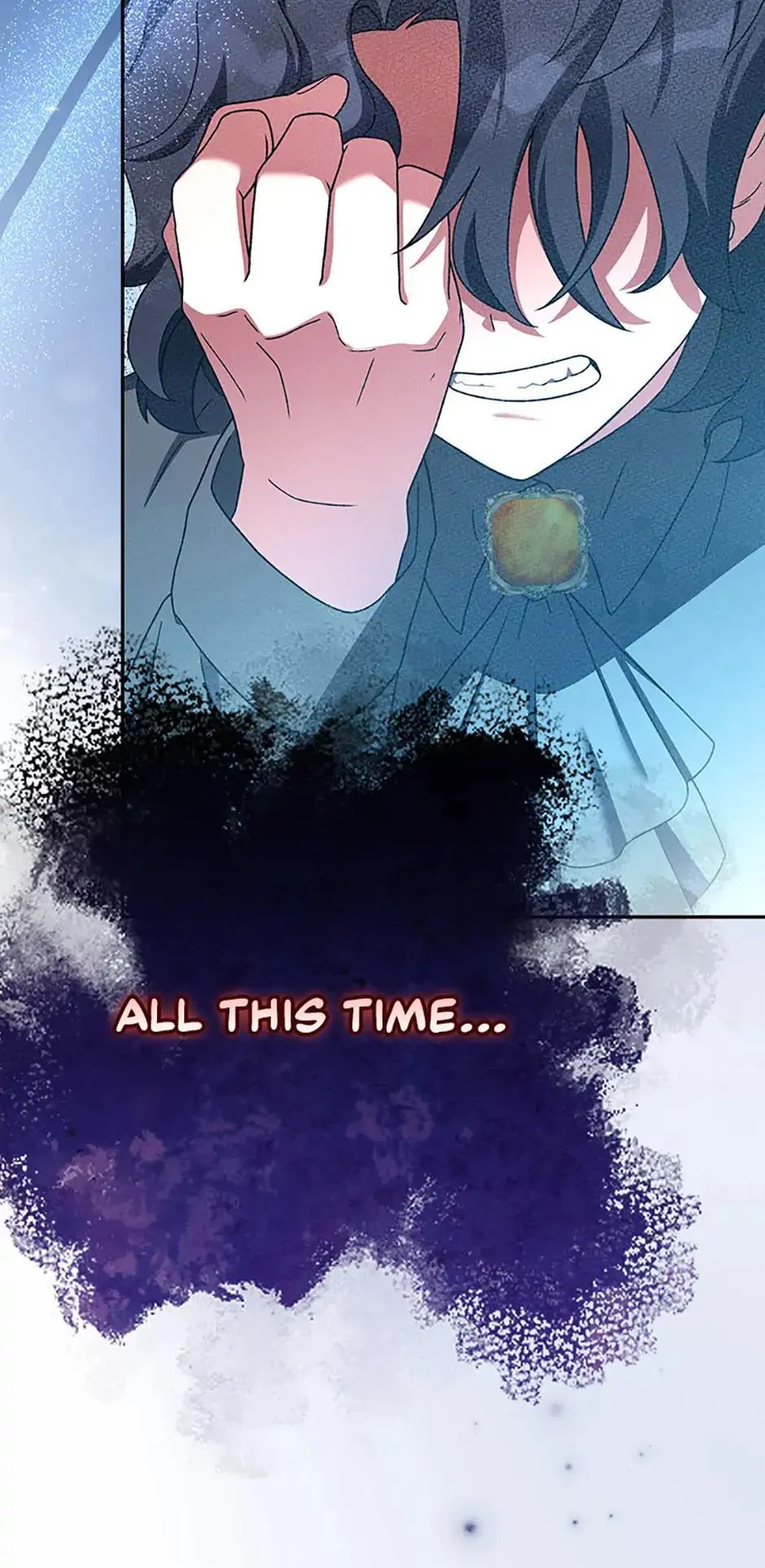 Read The Novel's Extra (2022) (en) Manga Online