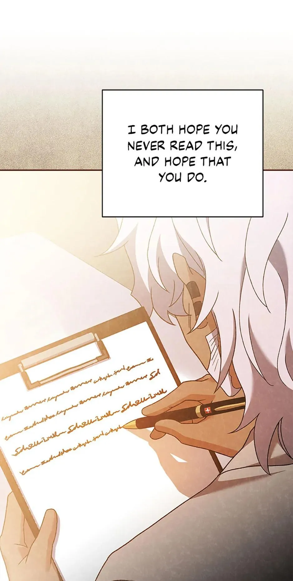 Read The Novel's Extra (2022) (en) Manga Online