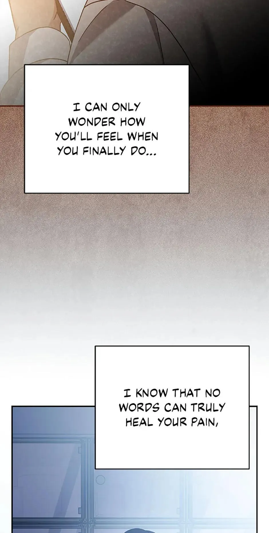 Read The Novel's Extra (2022) (en) Manga Online