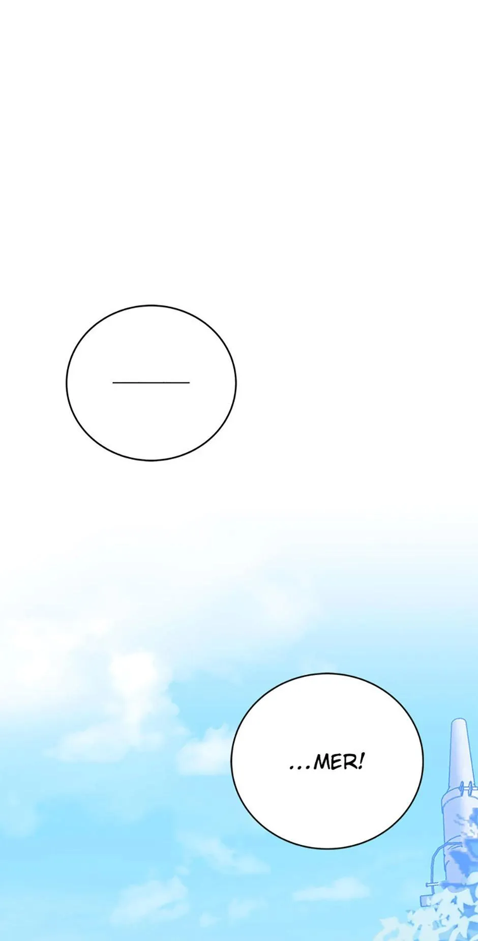 Read The Novel's Extra (2022) (en) Manga Online