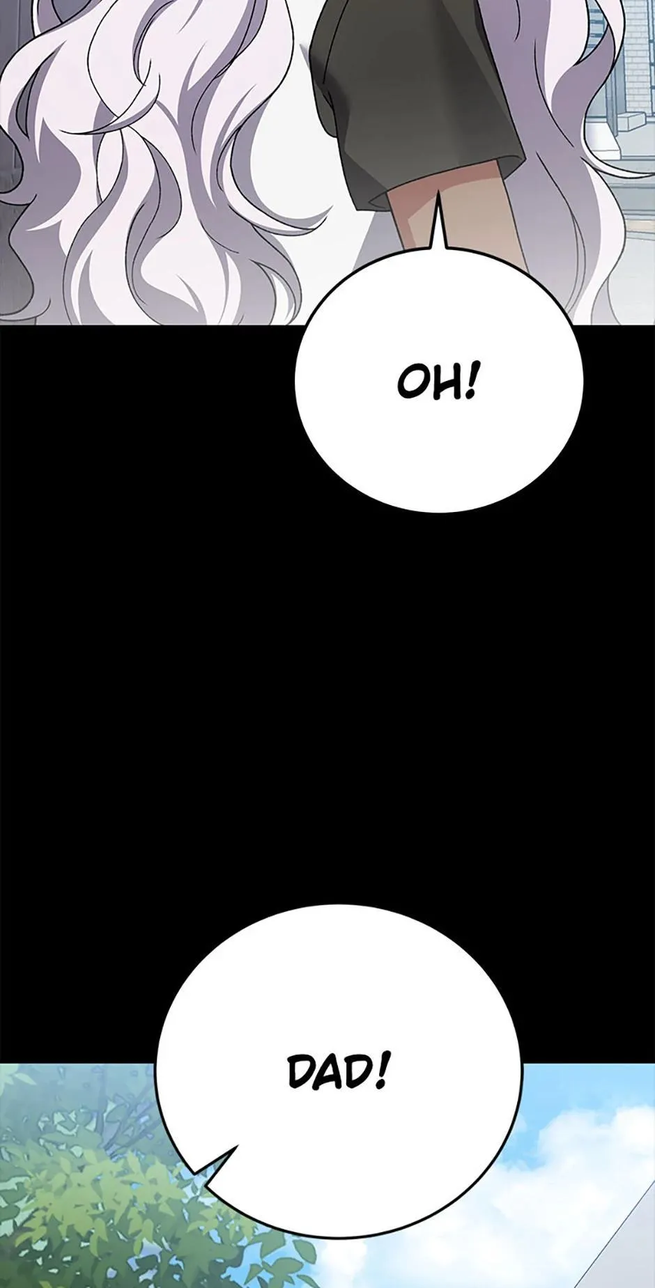 Read The Novel's Extra (2022) (en) Manga Online