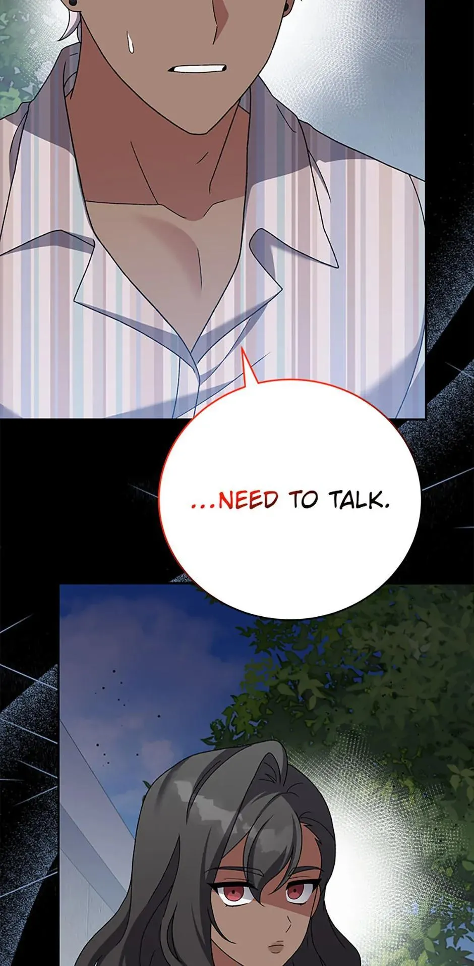 Read The Novel's Extra (2022) (en) Manga Online