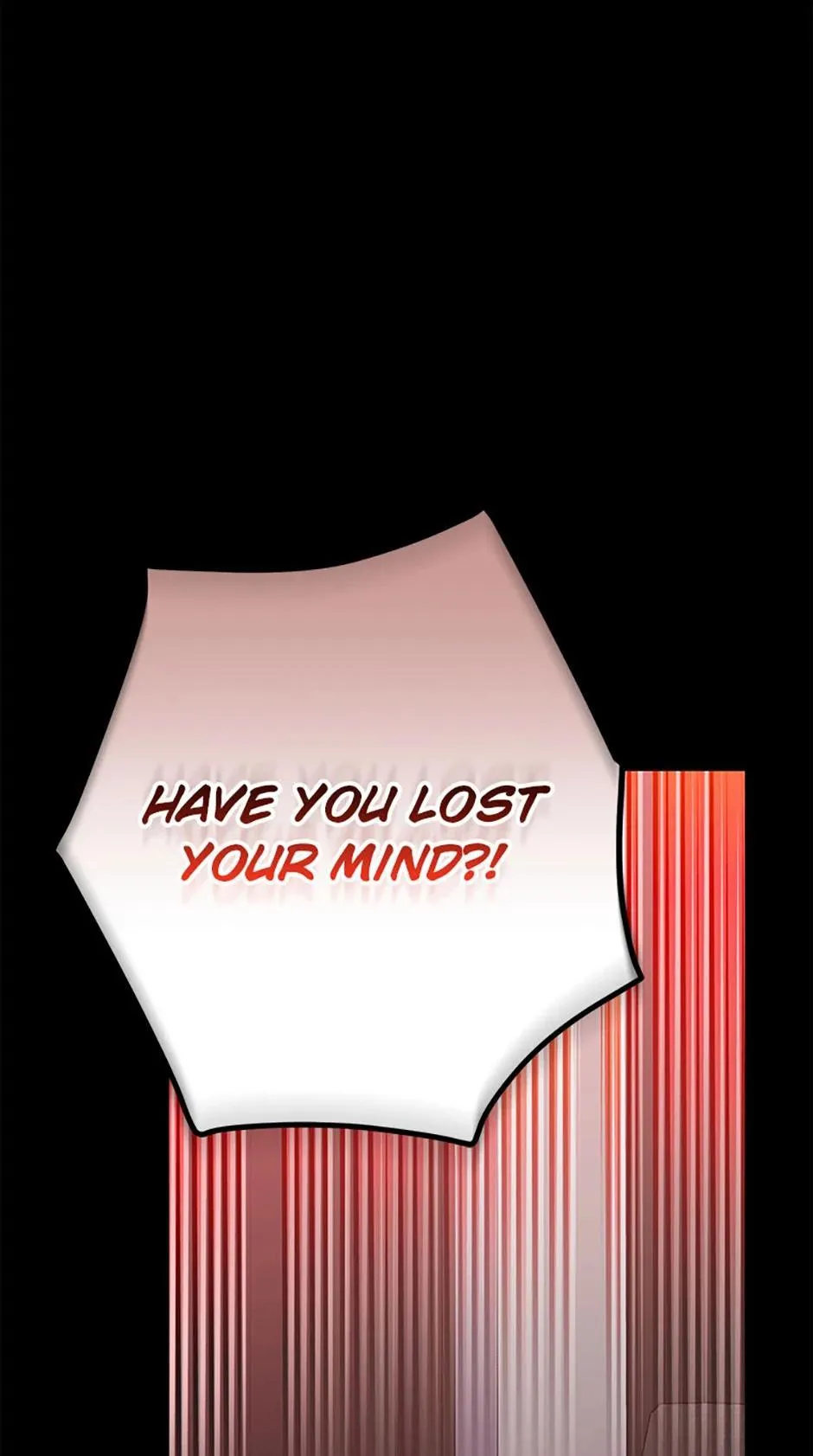 Read The Novel's Extra (2022) (en) Manga Online