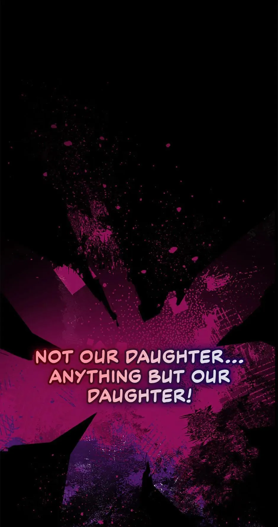 Read The Novel's Extra (2022) (en) Manga Online