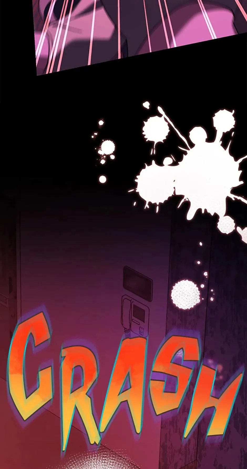 Read The Novel's Extra (2022) (en) Manga Online