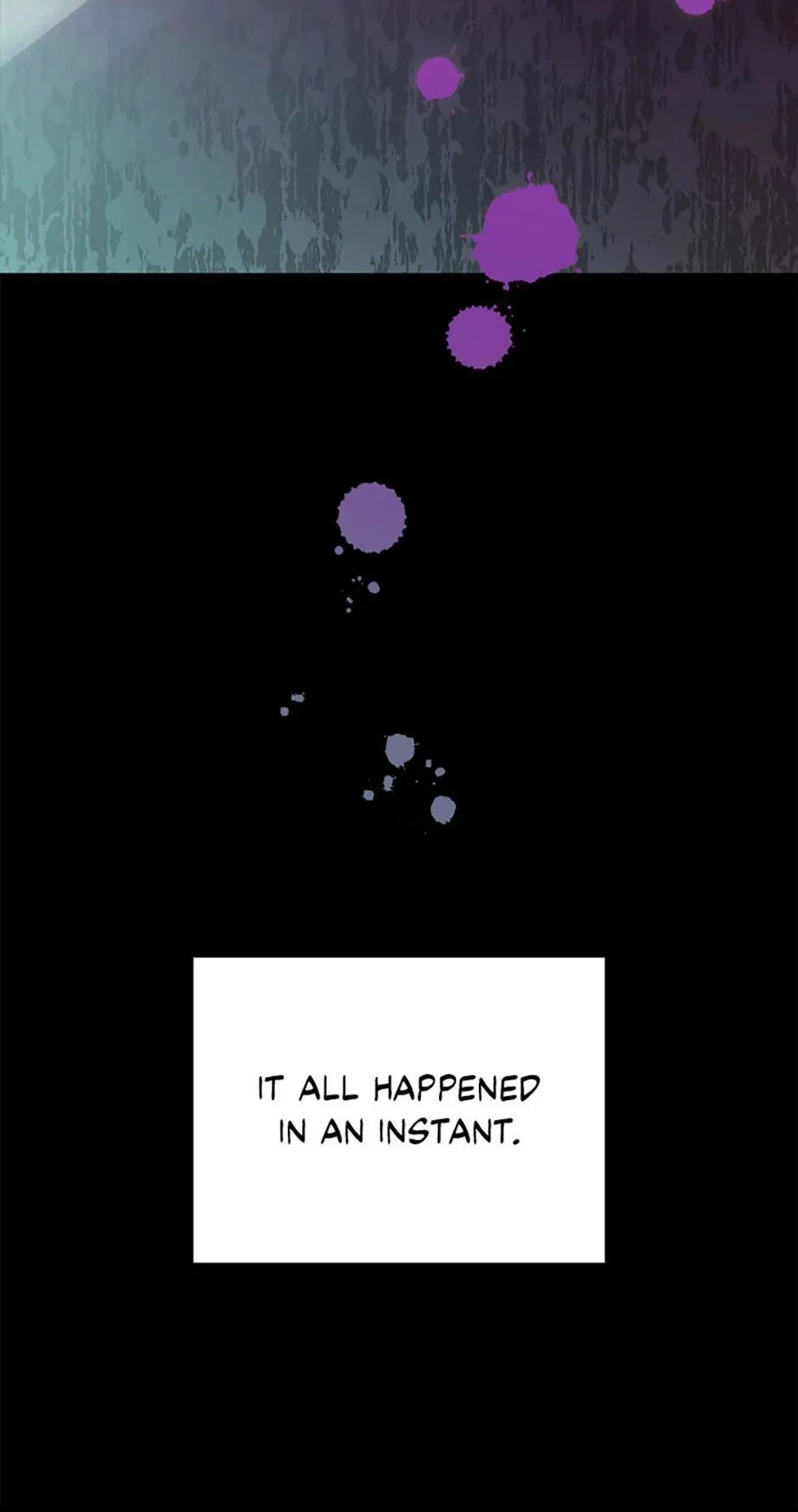 Read The Novel's Extra (2022) (en) Manga Online