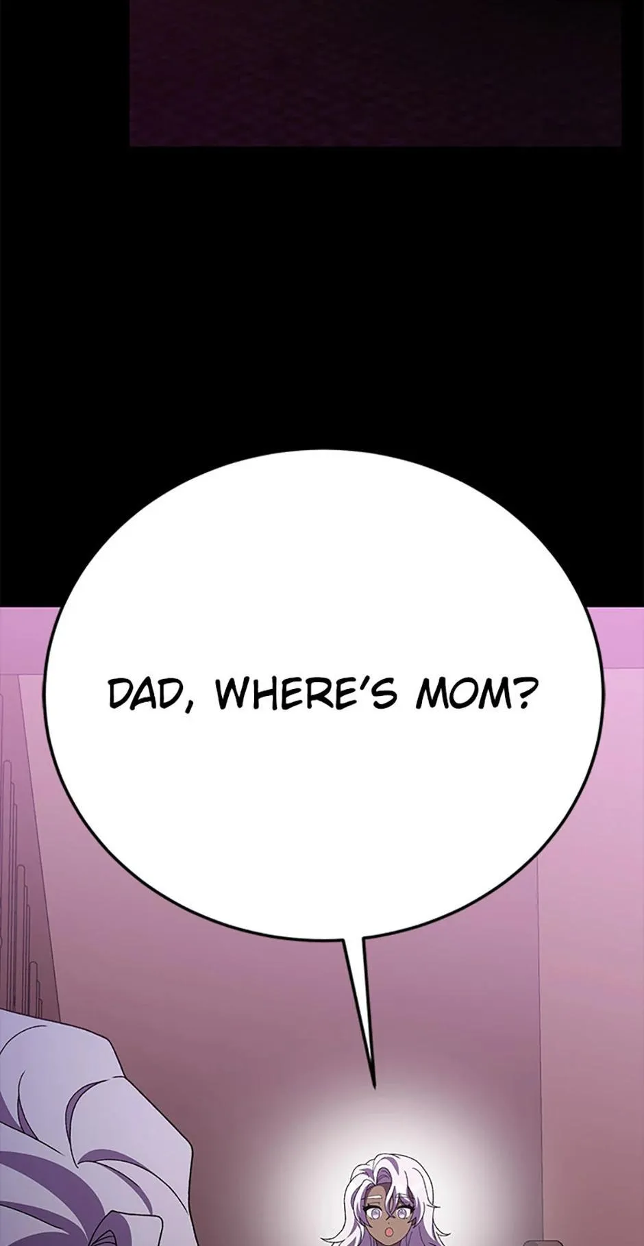Read The Novel's Extra (2022) (en) Manga Online