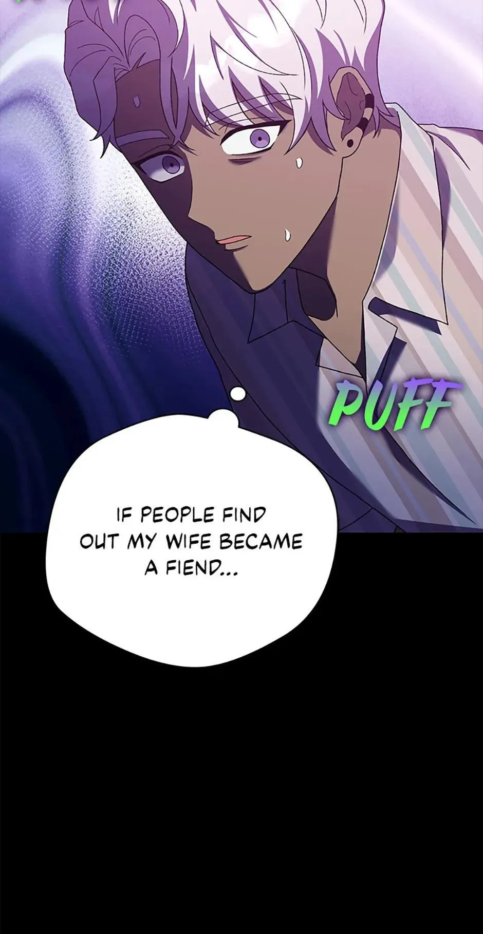 Read The Novel's Extra (2022) (en) Manga Online