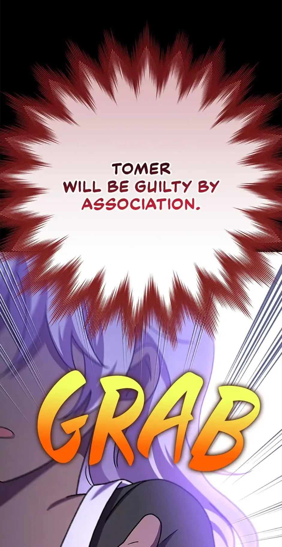 Read The Novel's Extra (2022) (en) Manga Online