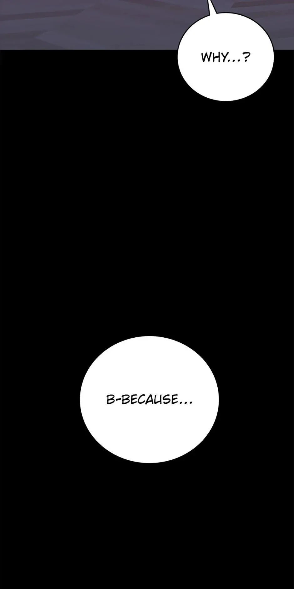 Read The Novel's Extra (2022) (en) Manga Online