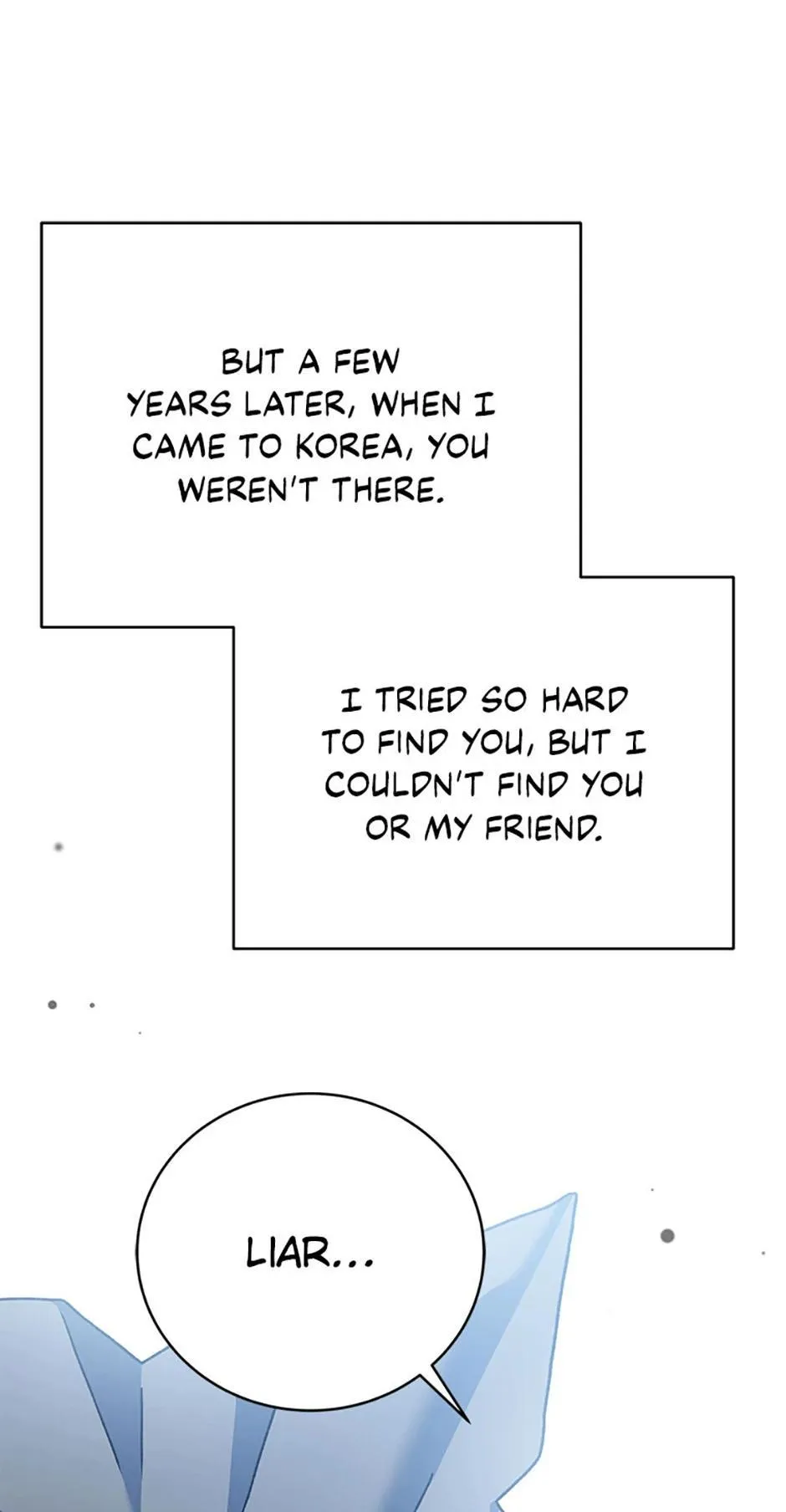 Read The Novel's Extra (2022) (en) Manga Online