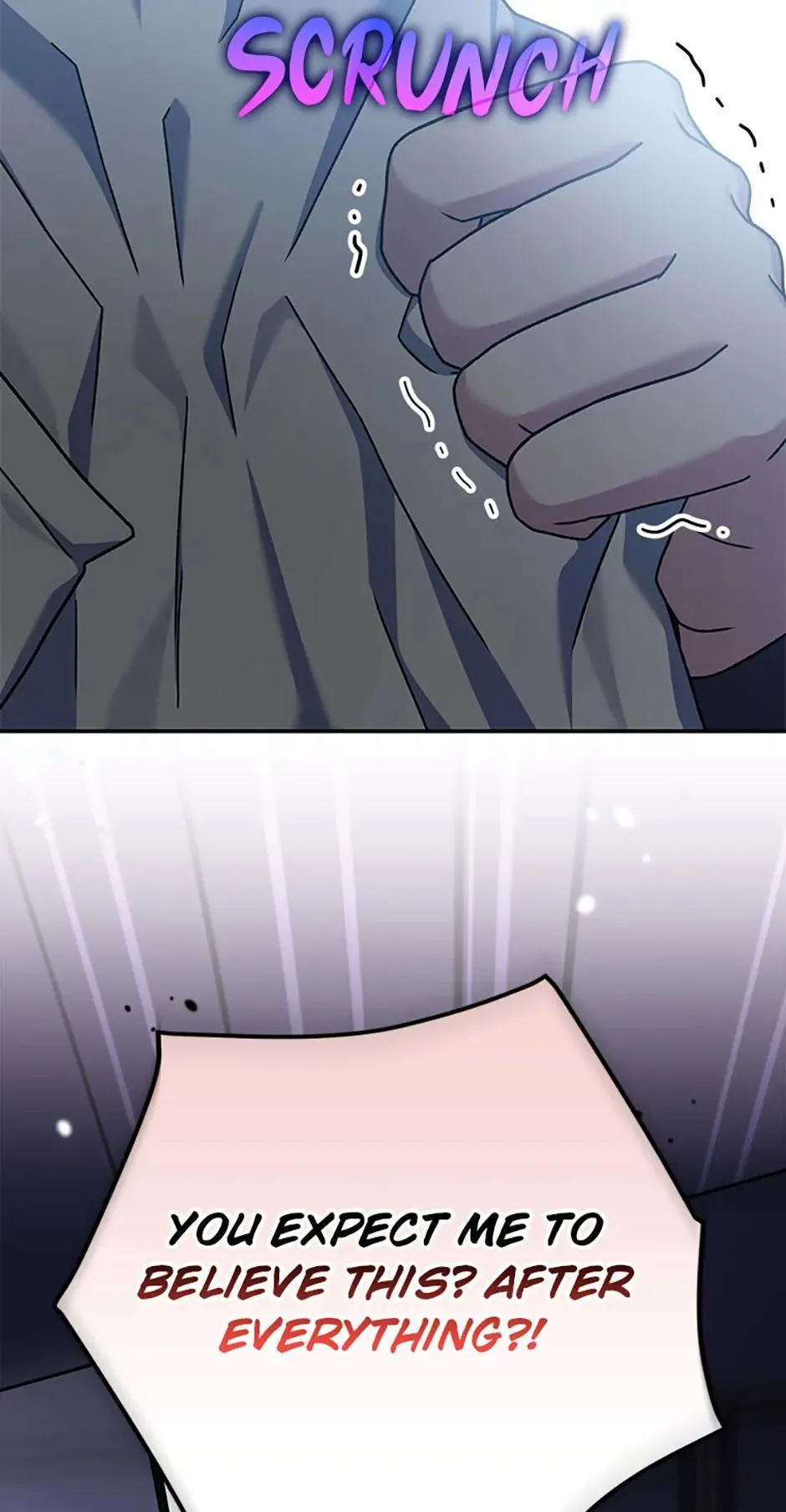 Read The Novel's Extra (2022) (en) Manga Online