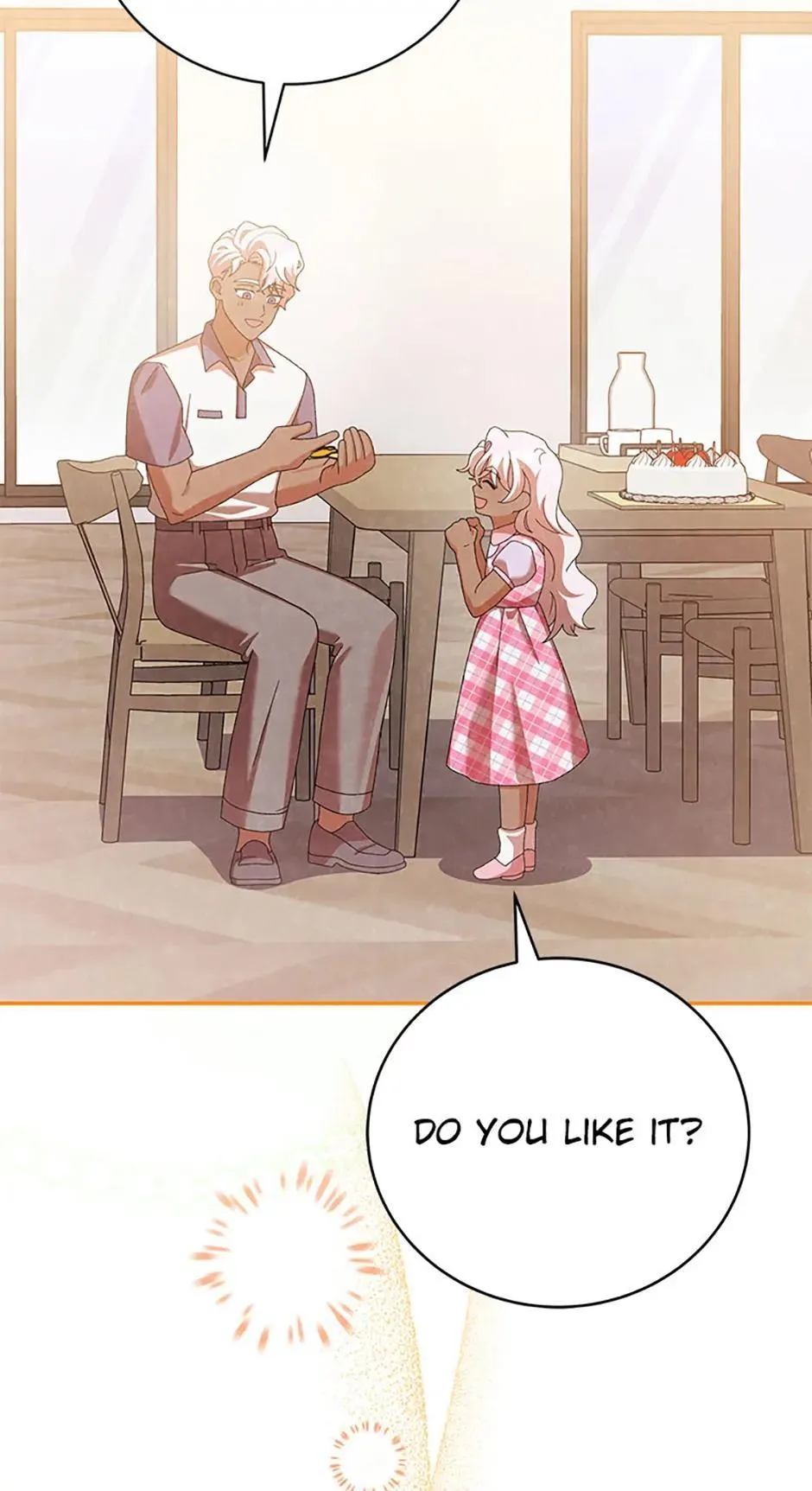 Read The Novel's Extra (2022) (en) Manga Online