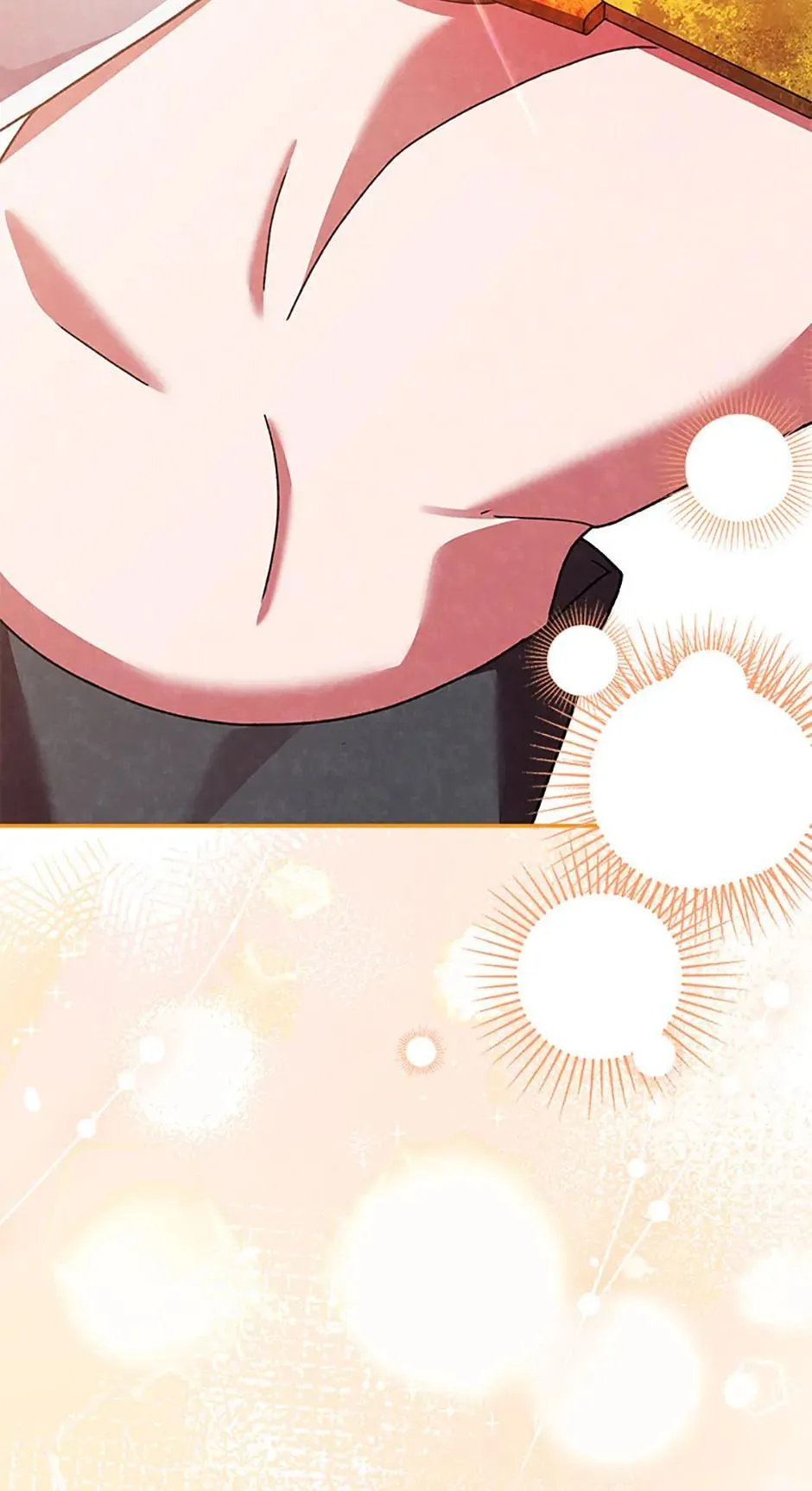 Read The Novel's Extra (2022) (en) Manga Online