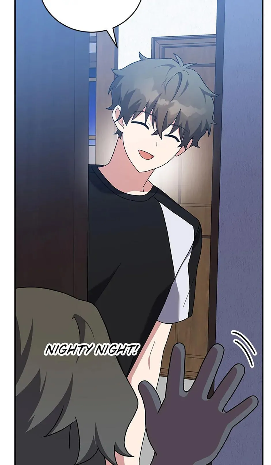 Read The Novel's Extra (2022) (en) Manga Online