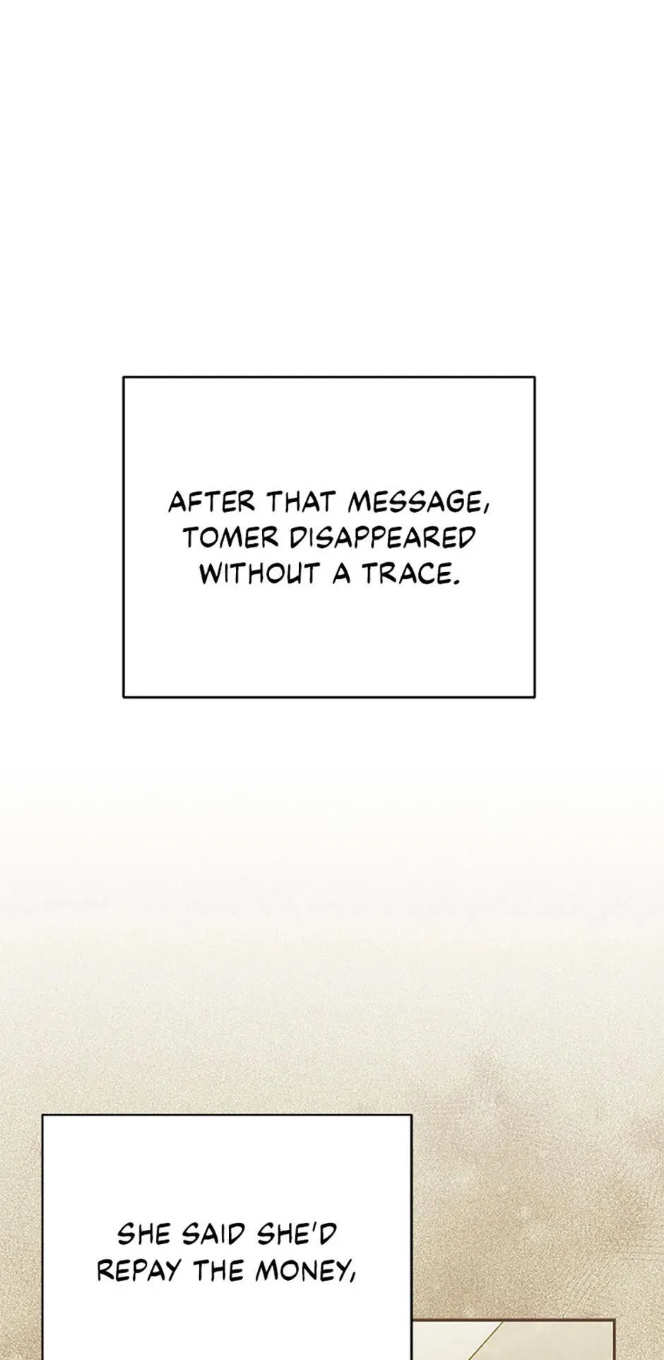Read The Novel's Extra (2022) (en) Manga Online