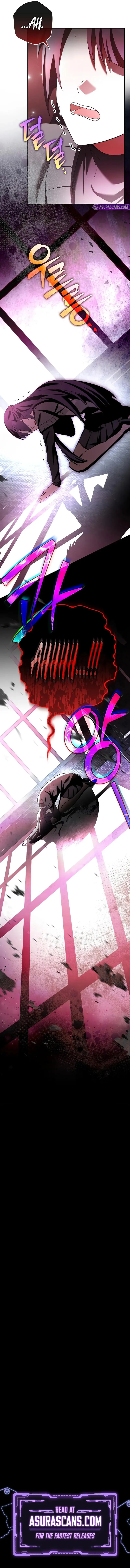 Read The Novel's Extra (2022) (en) Manga Online