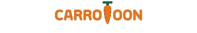 Read The Novel's Extra (2022) (en) Manga Online