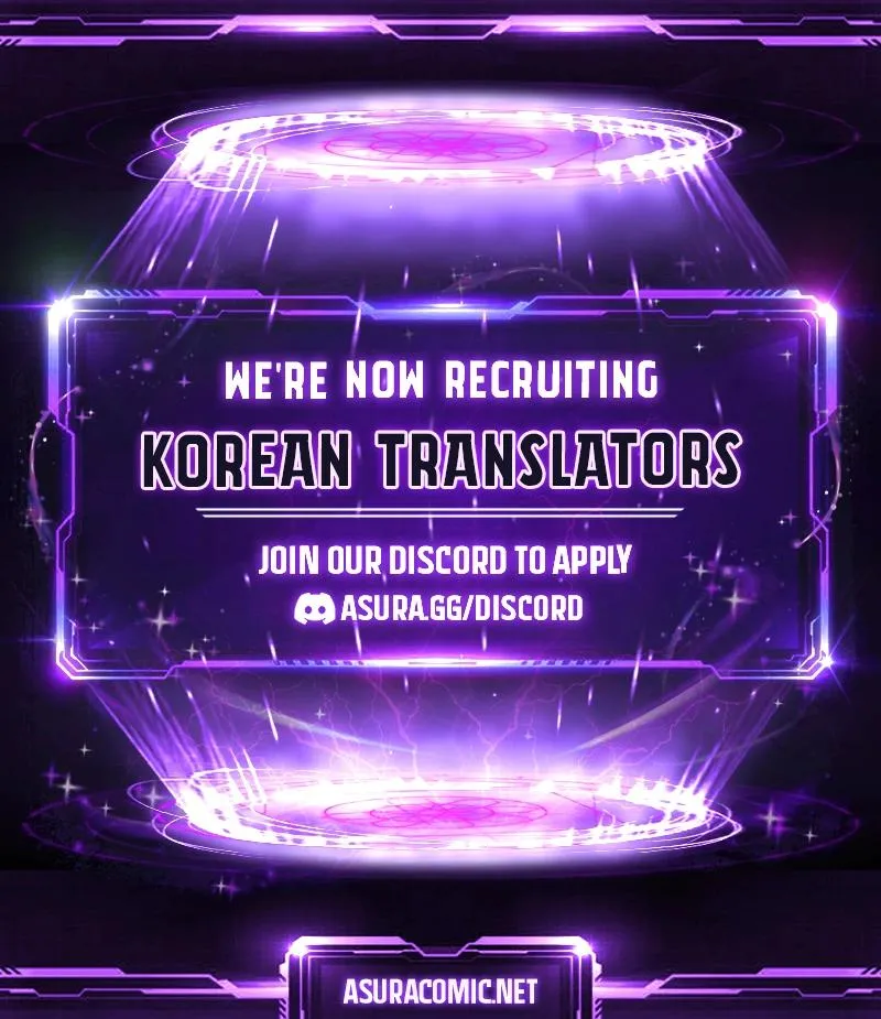 Read The Novel's Extra (2022) (en) Manga Online