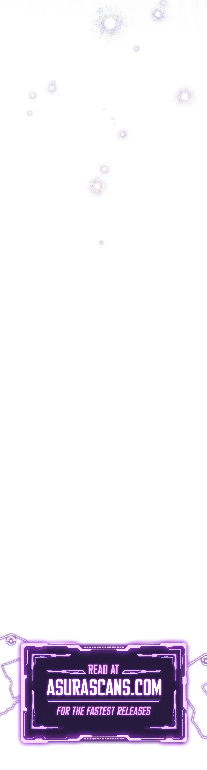 Read The Novel's Extra (2022) (en) Manga Online